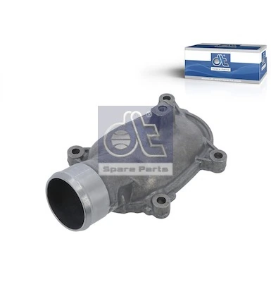 Thermostat Housing